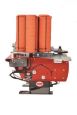 MEC 100E Sporter Standard Clay Target Machine
